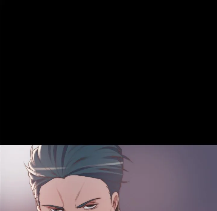 恶女 第30章 第59页