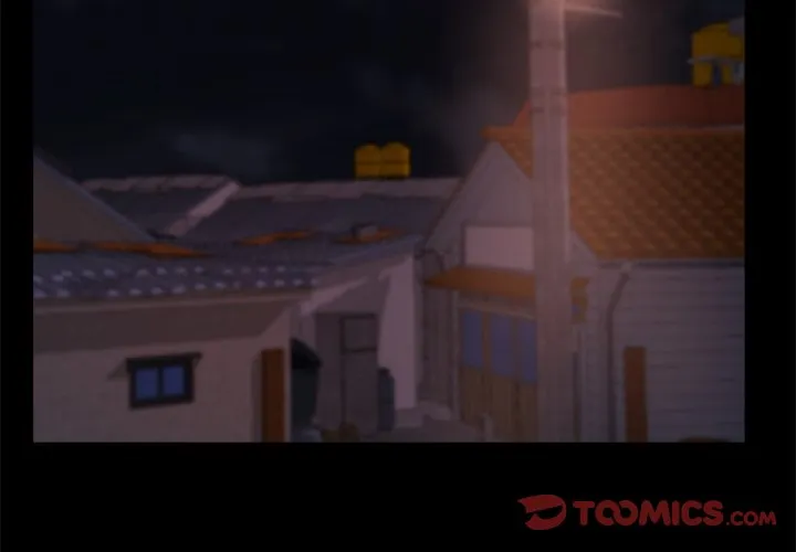 恶女 第30章 第2页