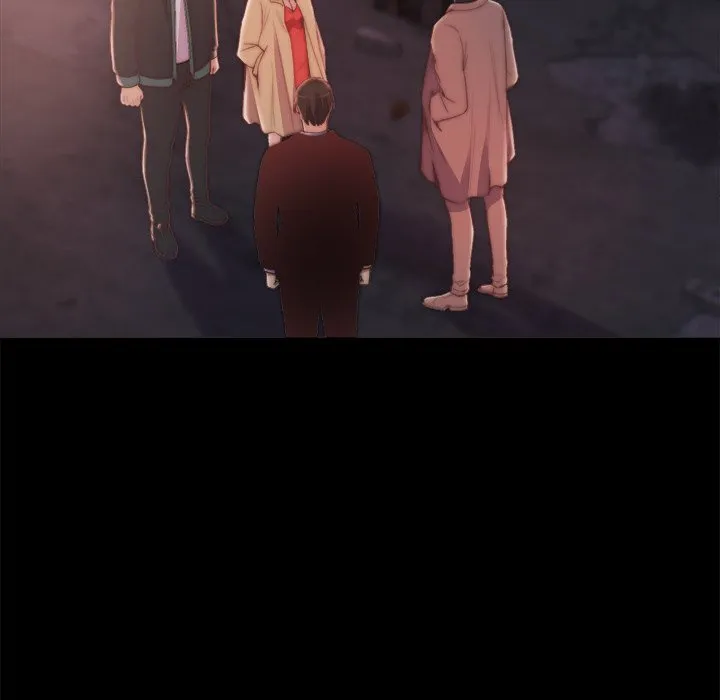 恶女 第30章 第70页