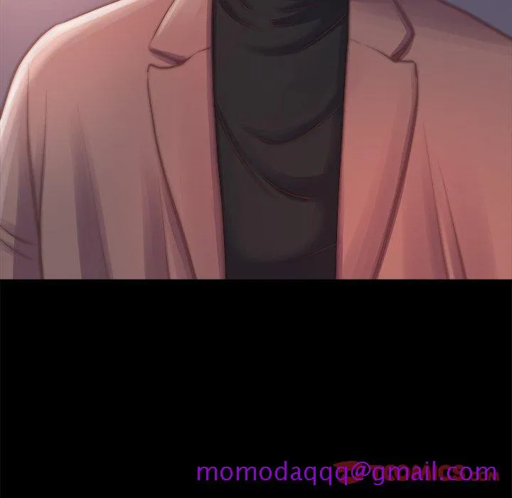 恶女 第30章 第116页