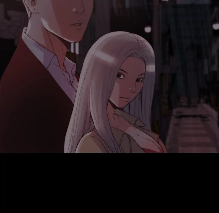 恶女 第30章 第27页