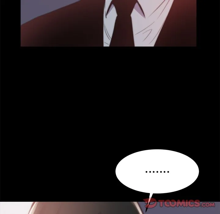恶女 第30章 第50页