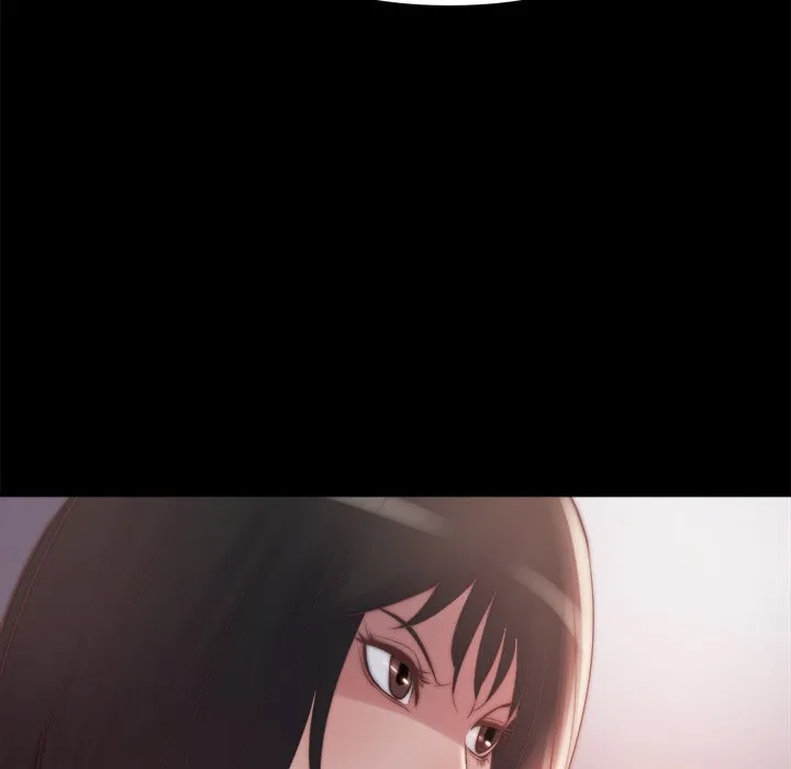 恶女 第30章 第105页
