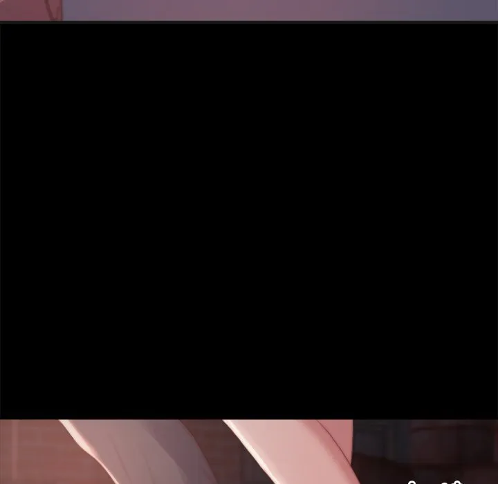 恶女 第30章 第108页