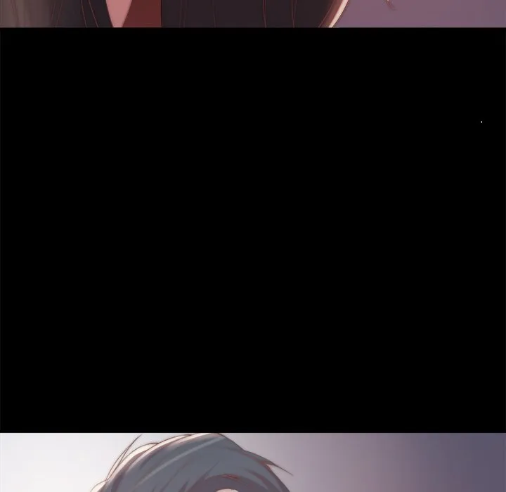 恶女 第30章 第72页