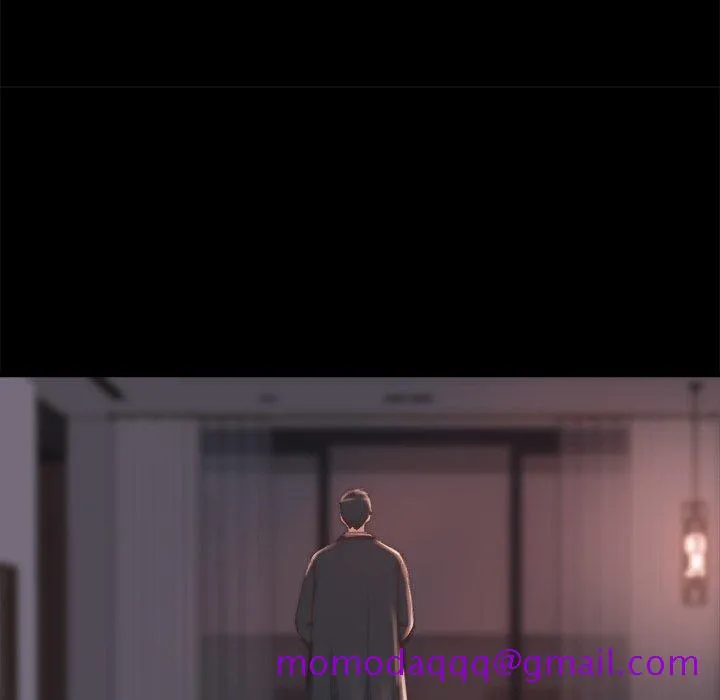 恶女 第30章 第76页