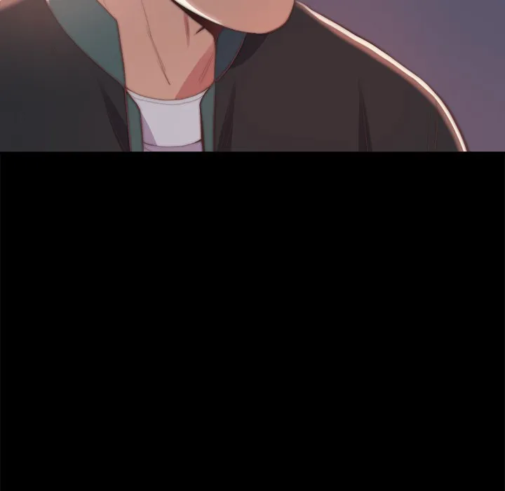 恶女 第30章 第65页