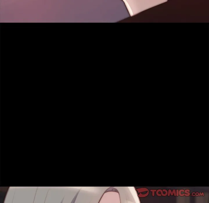 恶女 第27章 第97页