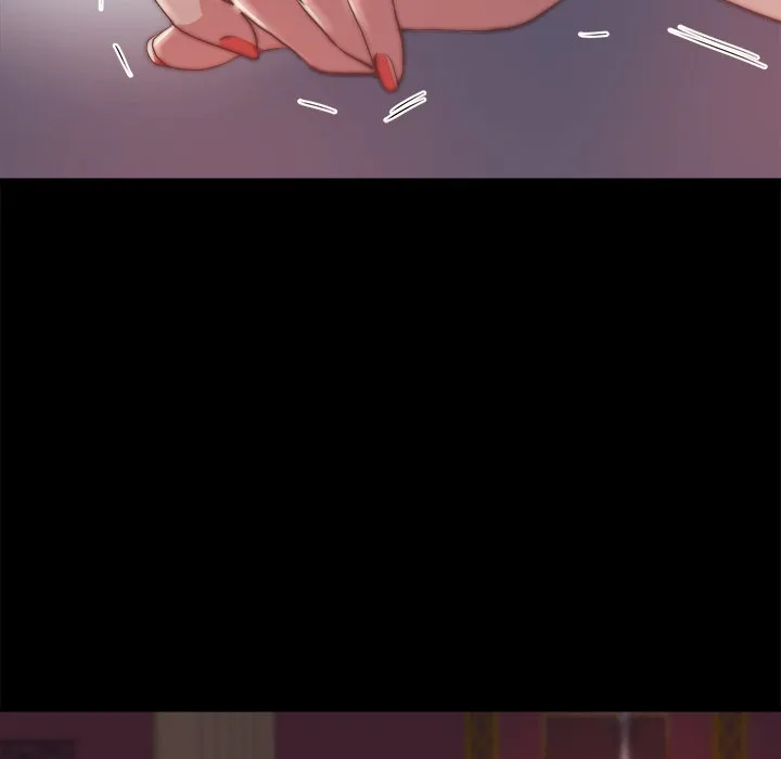 恶女 第27章 第63页
