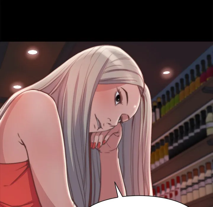 恶女 第27章 第84页