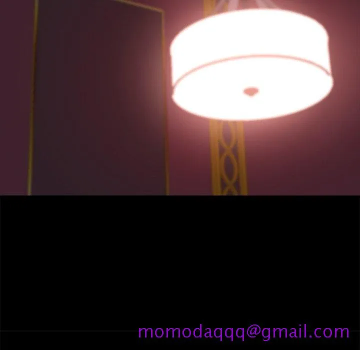 恶女 第27章 第46页