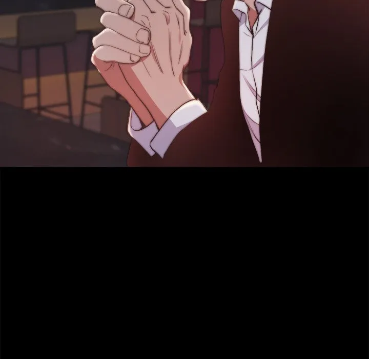 恶女 第27章 第83页