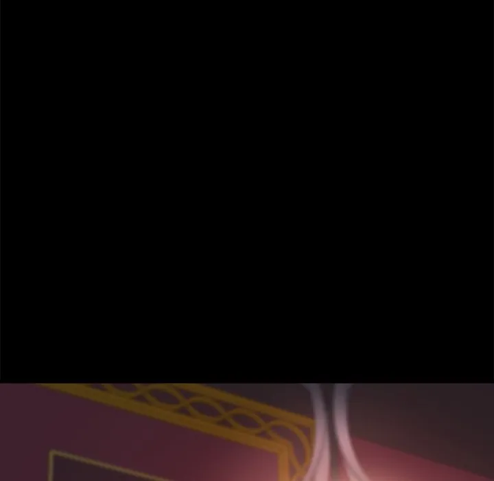 恶女 第27章 第45页