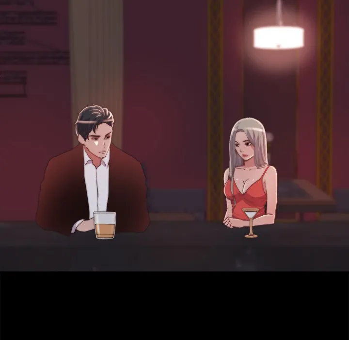 恶女 第27章 第64页