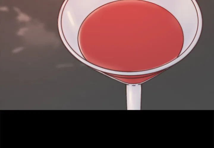 恶女 第27章 第4页
