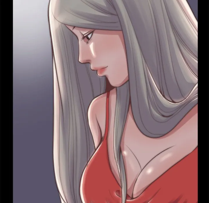 恶女 第27章 第107页