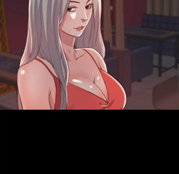 恶女 第27章 第49页