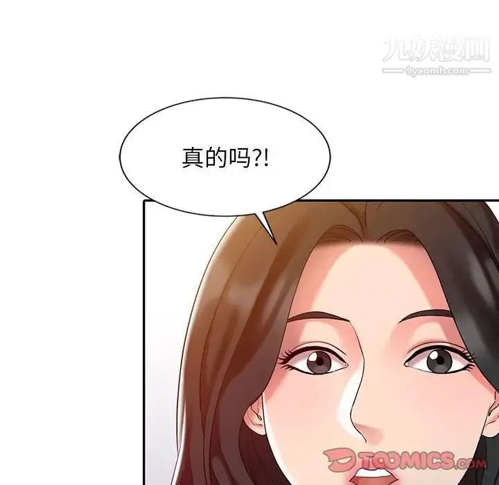 调阴妙手 第7话 第58页