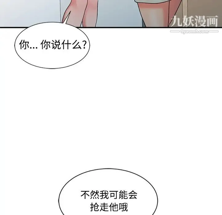 调阴妙手 第24话 第72页