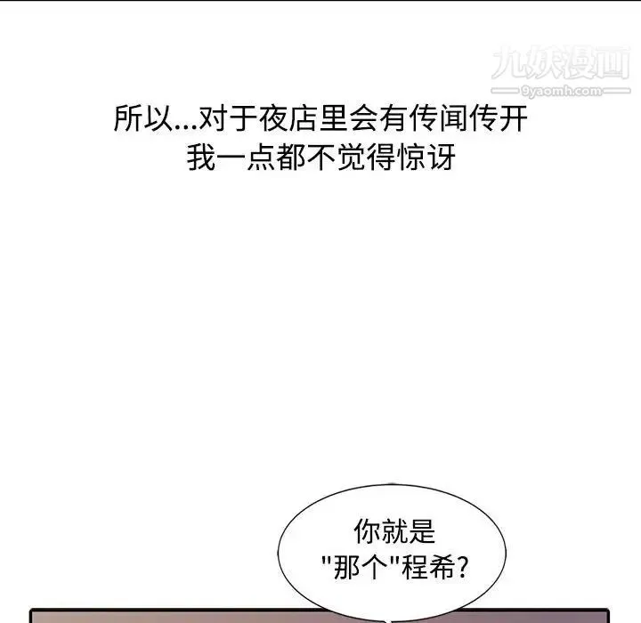 调阴妙手 第15话 第100页