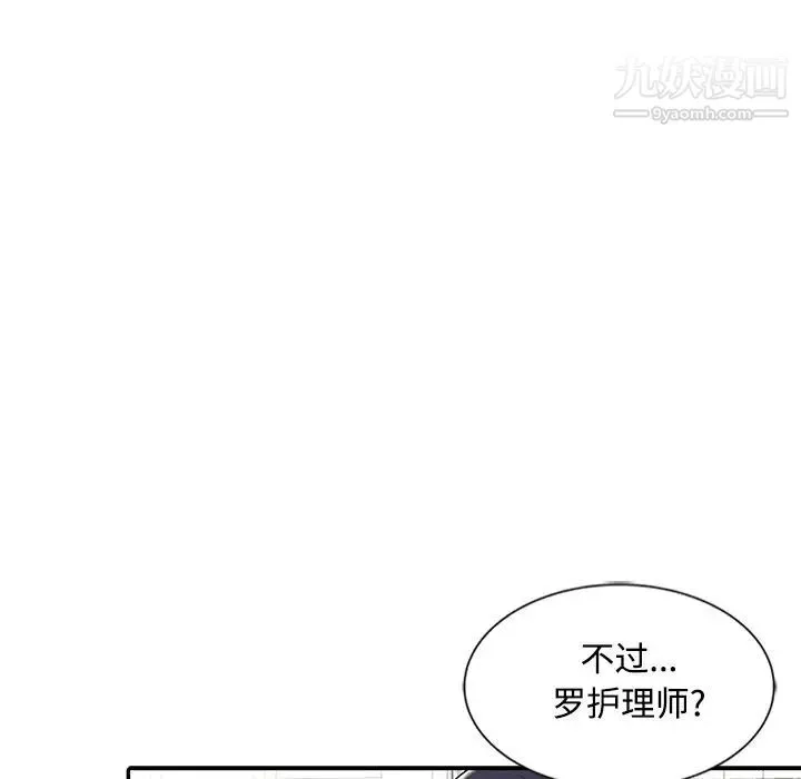 调阴妙手 第29话 第95页