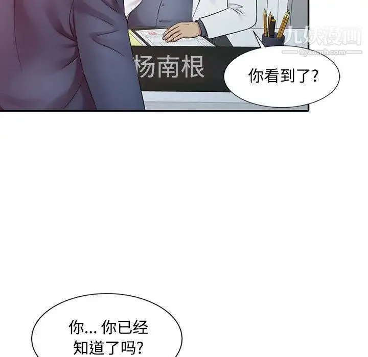 调阴妙手 第20话 第60页