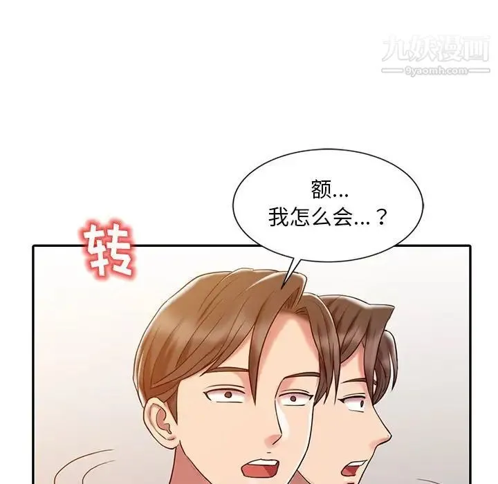调阴妙手 第6话 第99页