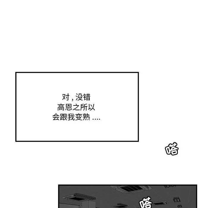 流言 第1话 第85页