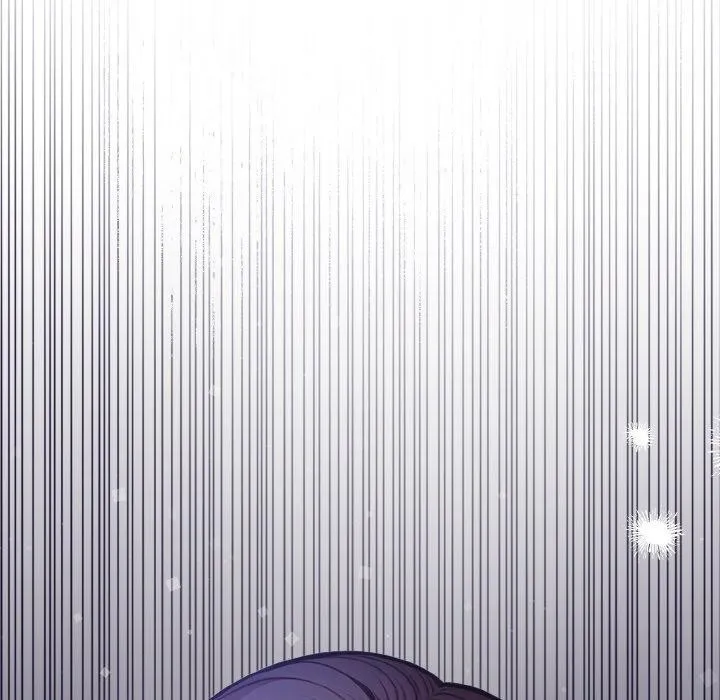 爱上按摩师 第10話 第169页