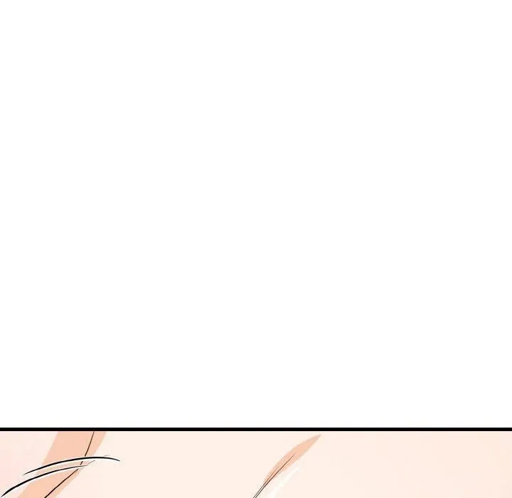 爱上按摩师 第10話 第35页