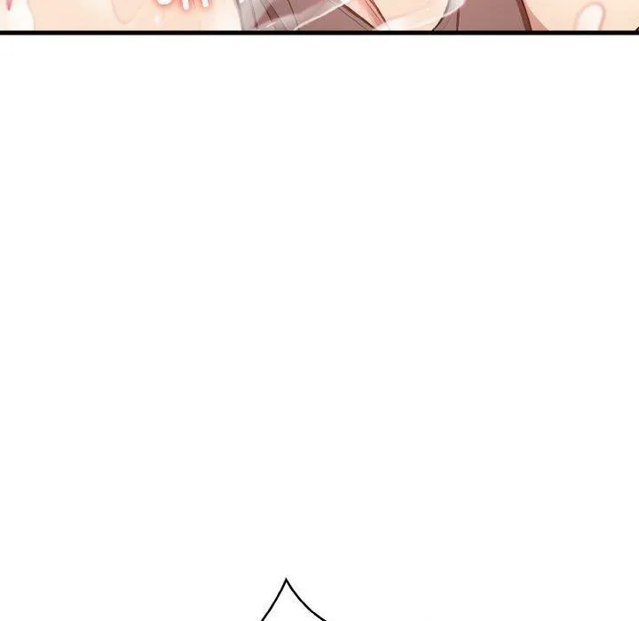 爱上按摩师 第10話 第50页