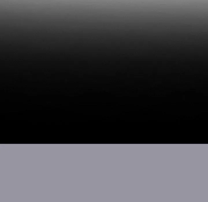 爱上按摩师 第10話 第74页