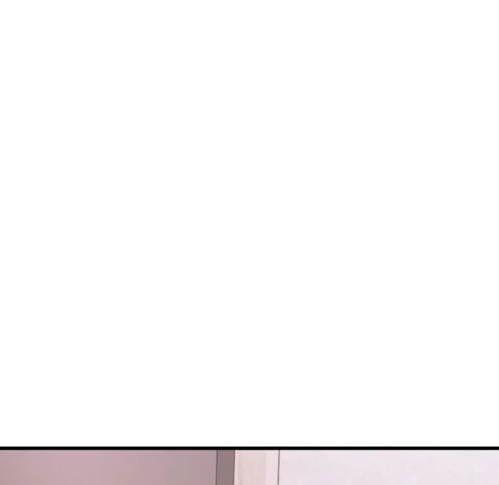 爱上按摩师 第10話 第48页