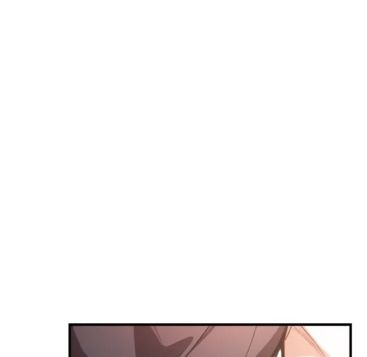 爱上按摩师 第6話 第5页