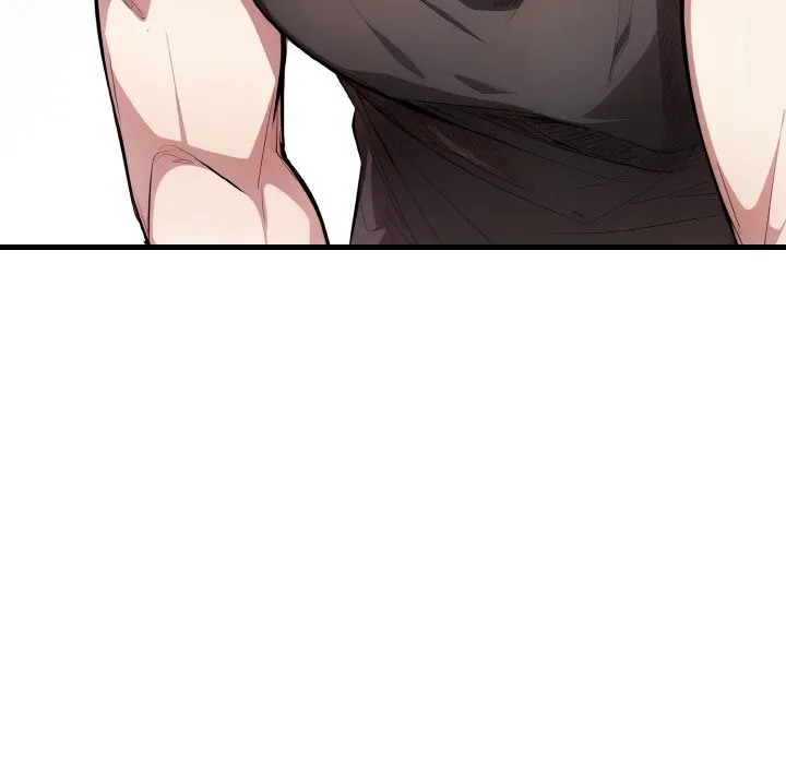爱上按摩师 第6話 第133页