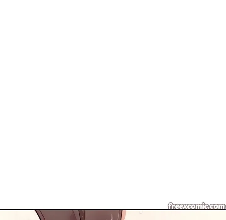 爱上按摩师 第6話 第90页