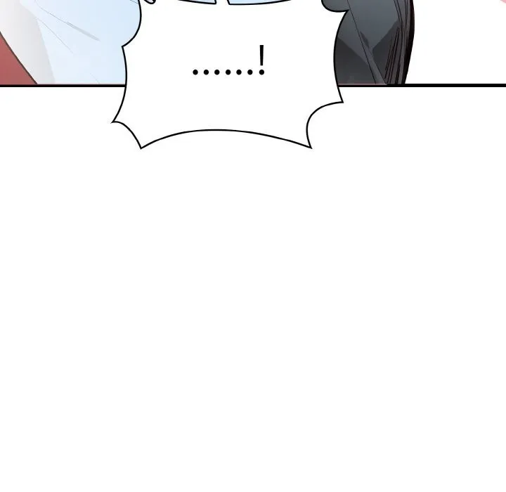 爱上按摩师 第5話 第119页