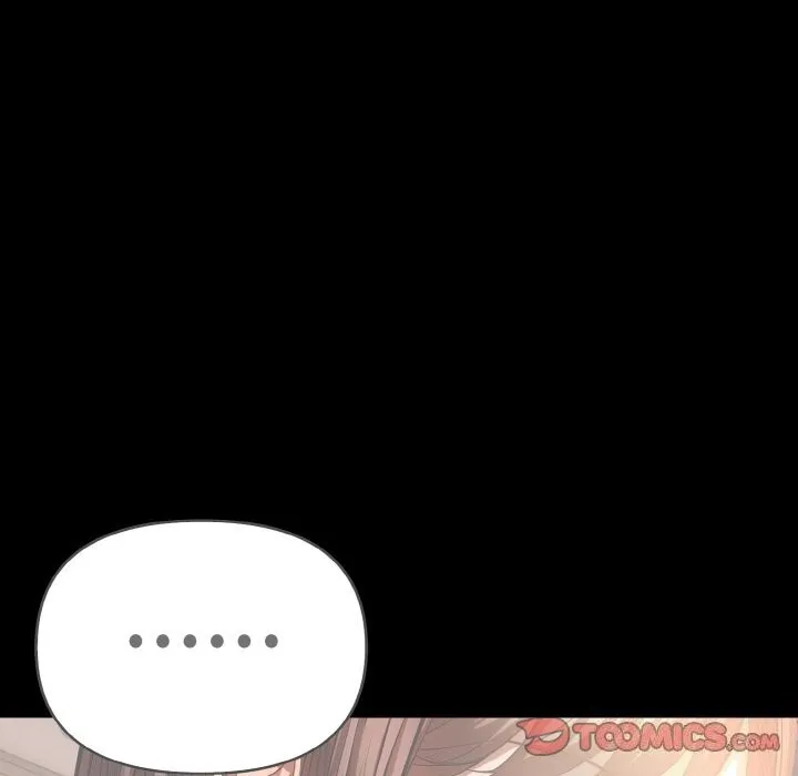 爱上按摩师 第5話 第30页