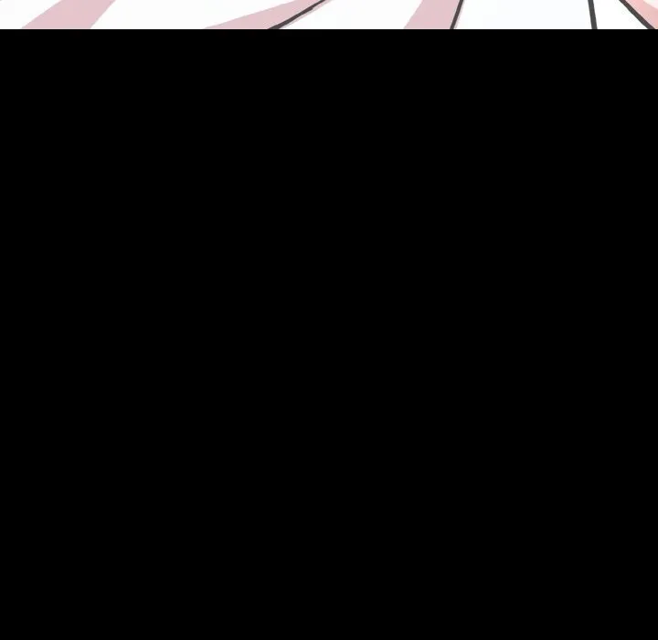 爱上按摩师 第5話 第27页