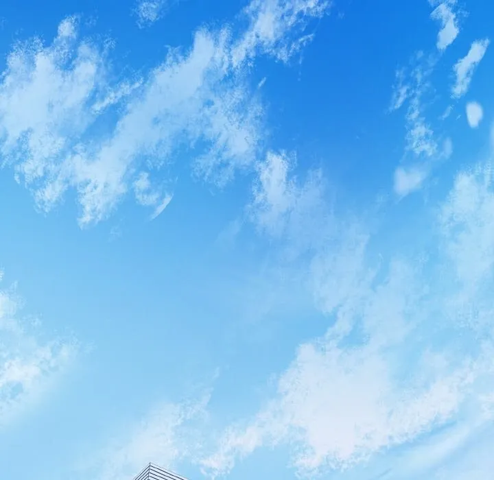 爱上按摩师 第5話 第43页