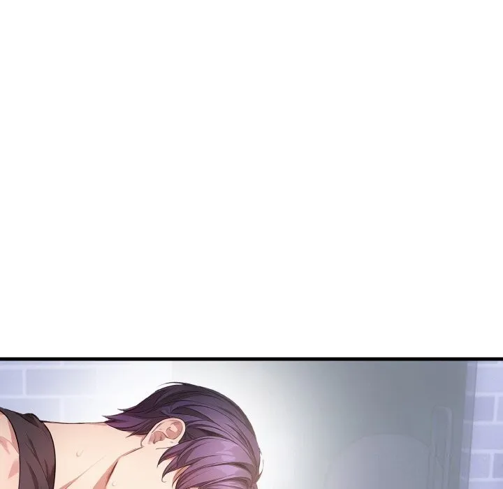 爱上按摩师 第5話 第146页
