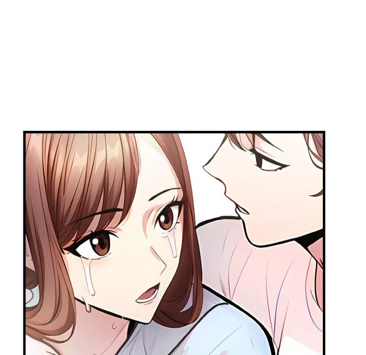 爱上按摩师 第5話 第120页