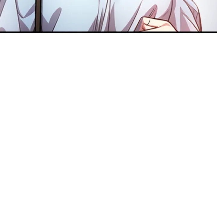爱上按摩师 第5話 第74页