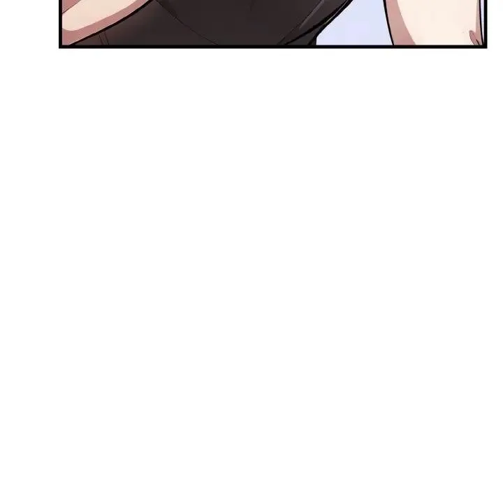 爱上按摩师 第3话 第56页