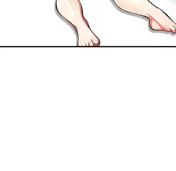 爱上按摩师 第3话 第32页