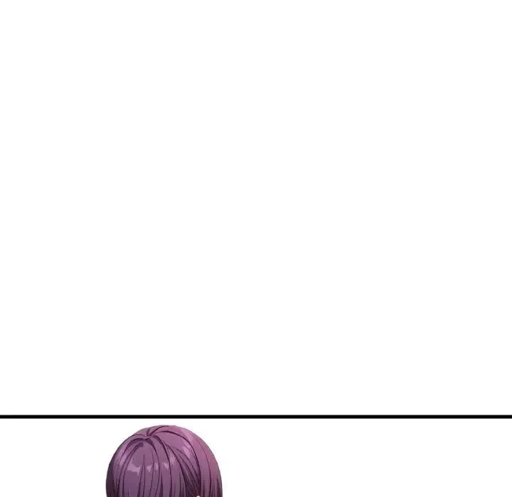 爱上按摩师 第3话 第107页
