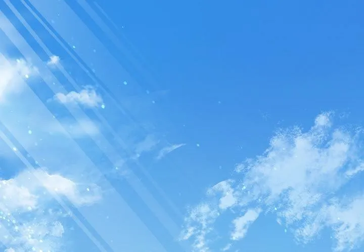 爱上按摩师 第1话 第1页