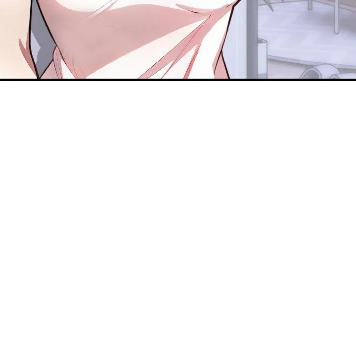 爱上按摩师 第4话 第102页