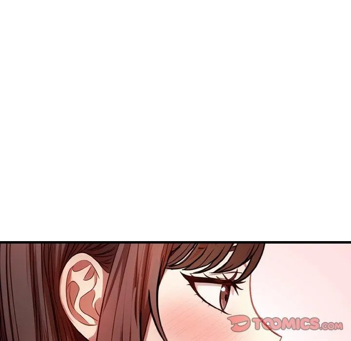 爱上按摩师 第4话 第159页