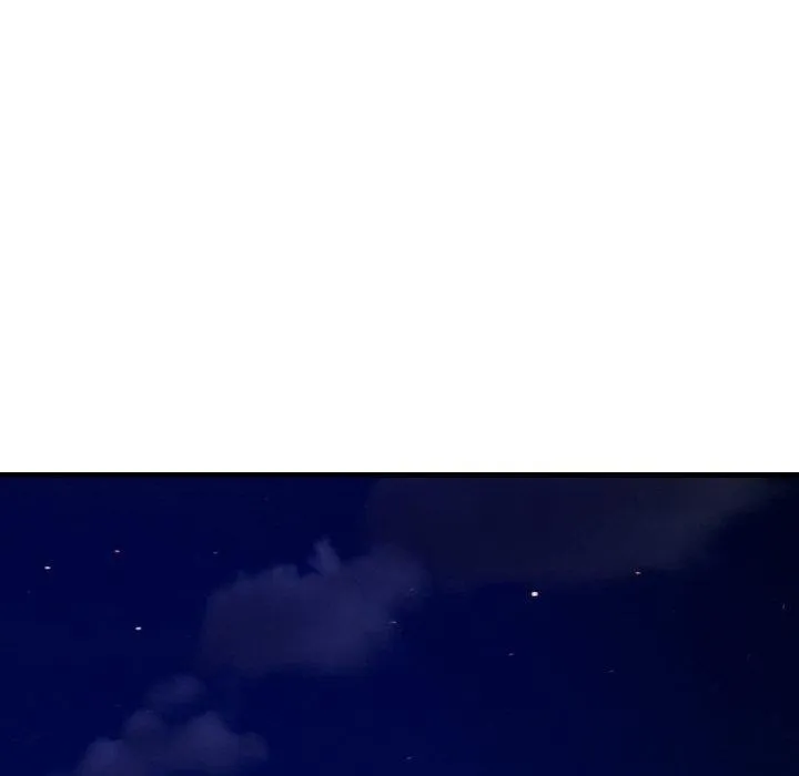 爱上按摩师 第4话 第141页